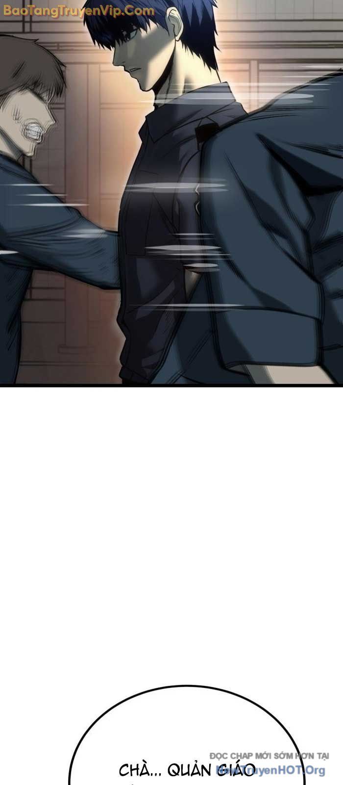 Quản Giáo Số 0 - Chapter 6 - Page 93