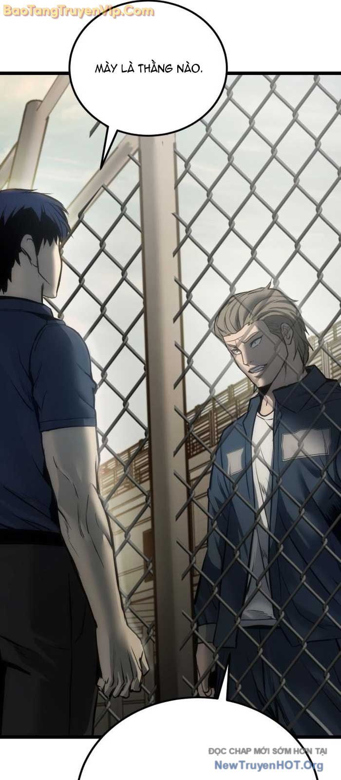 Quản Giáo Số 0 - Chapter 6 - Page 95