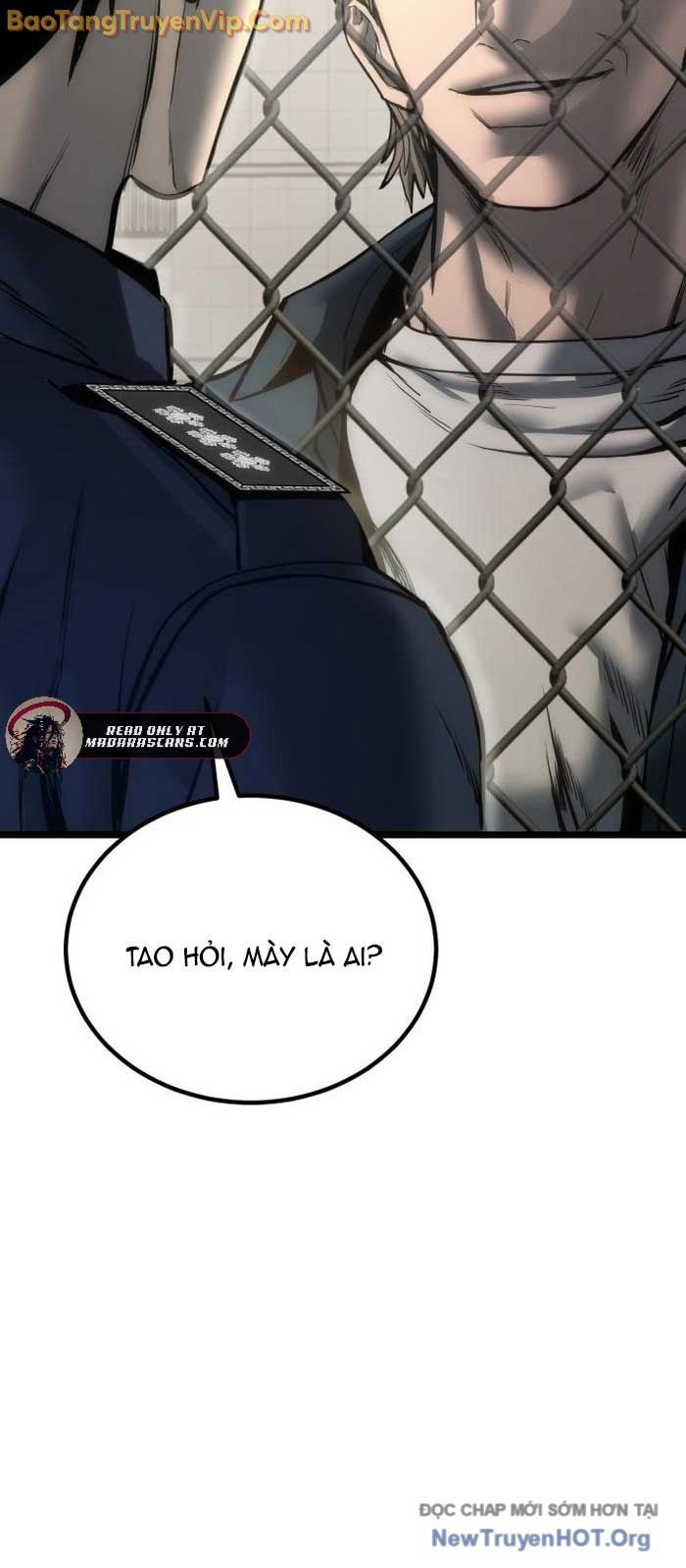 Quản Giáo Số 0 - Chapter 6 - Page 97