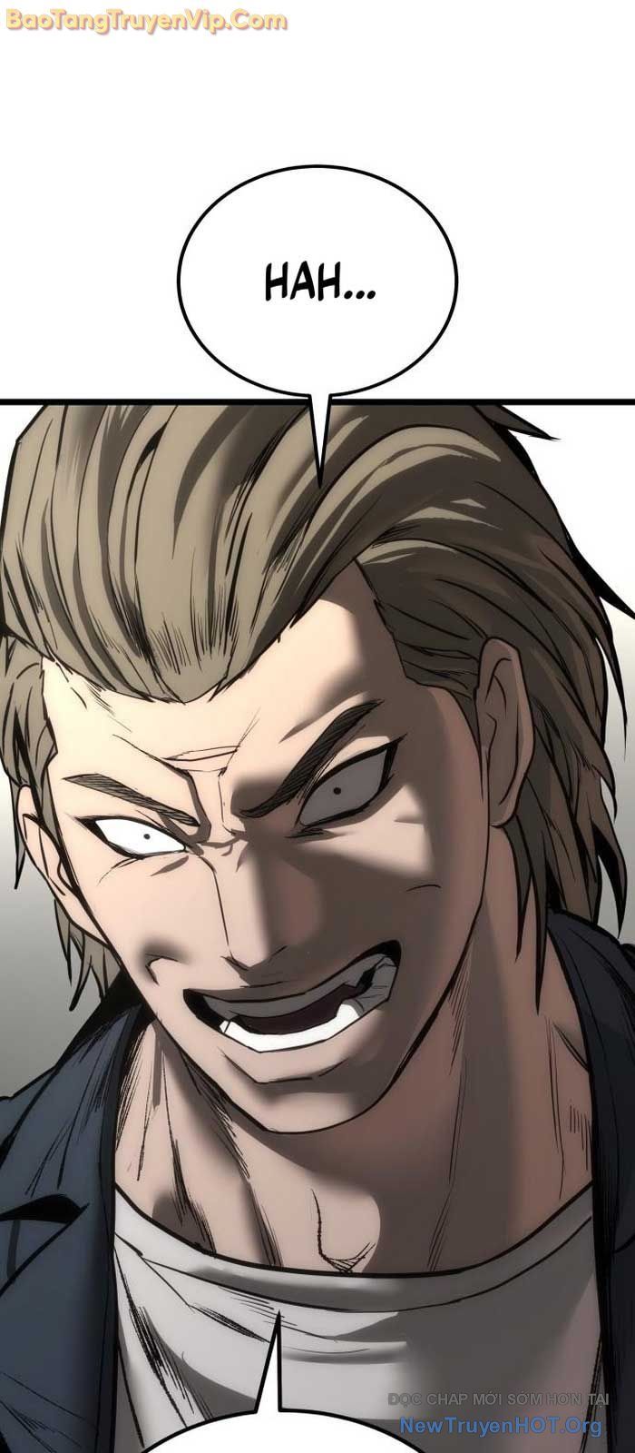 Quản Giáo Số 0 - Chapter 6 - Page 98