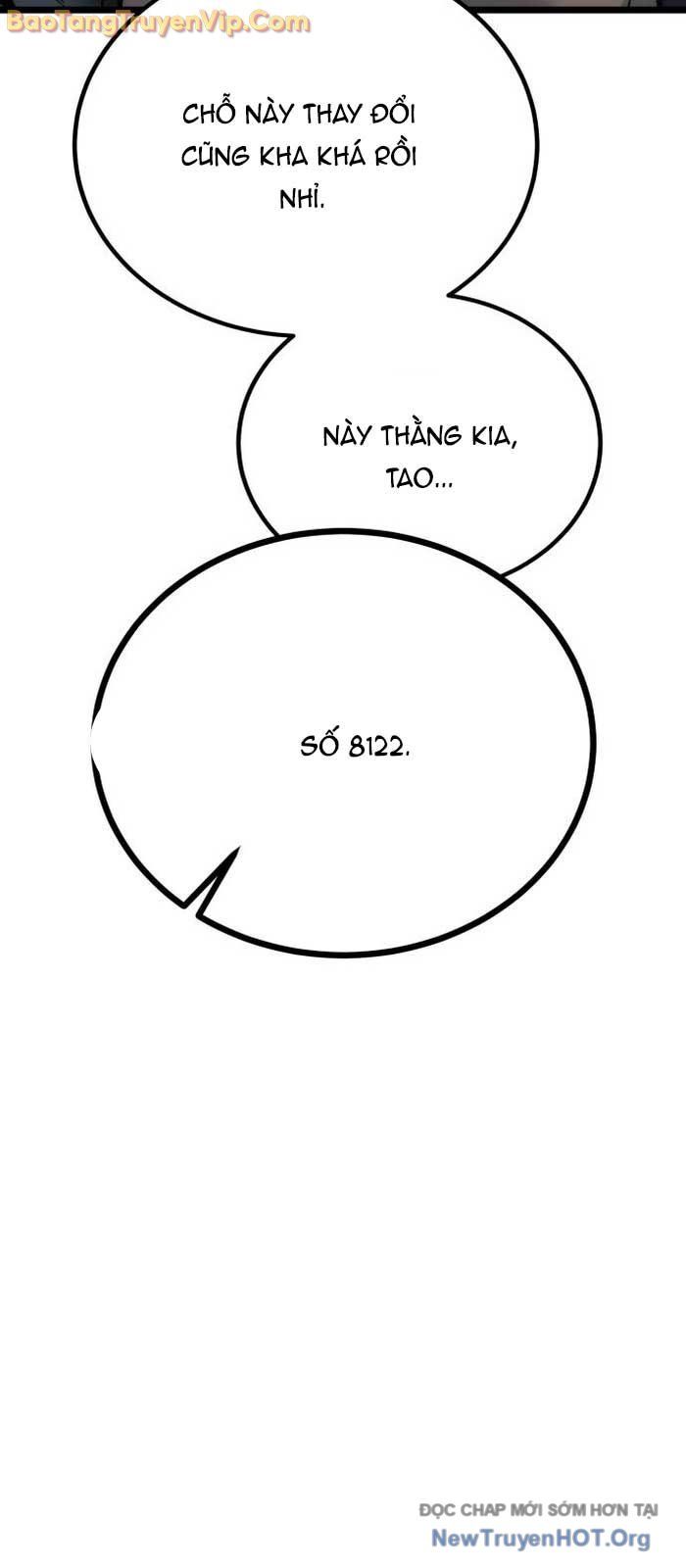 Quản Giáo Số 0 - Chapter 6 - Page 99