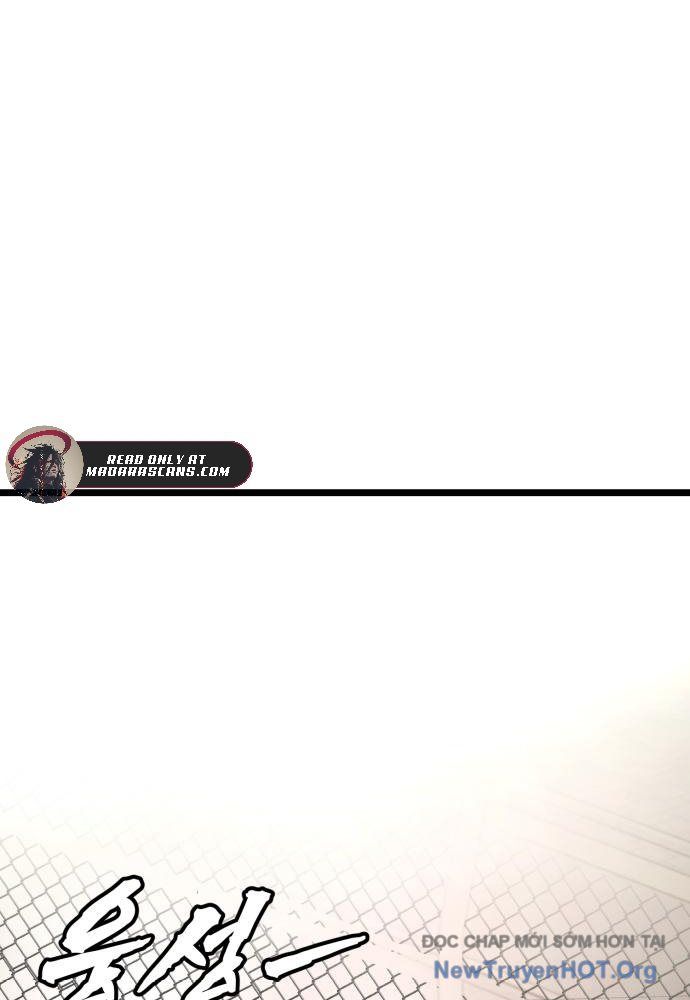 Quản Giáo Số 0 - Chapter 7 - Page 10