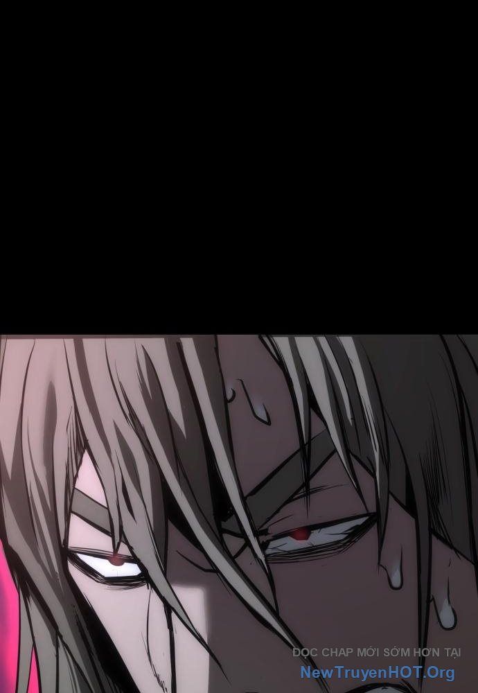 Quản Giáo Số 0 - Chapter 7 - Page 100