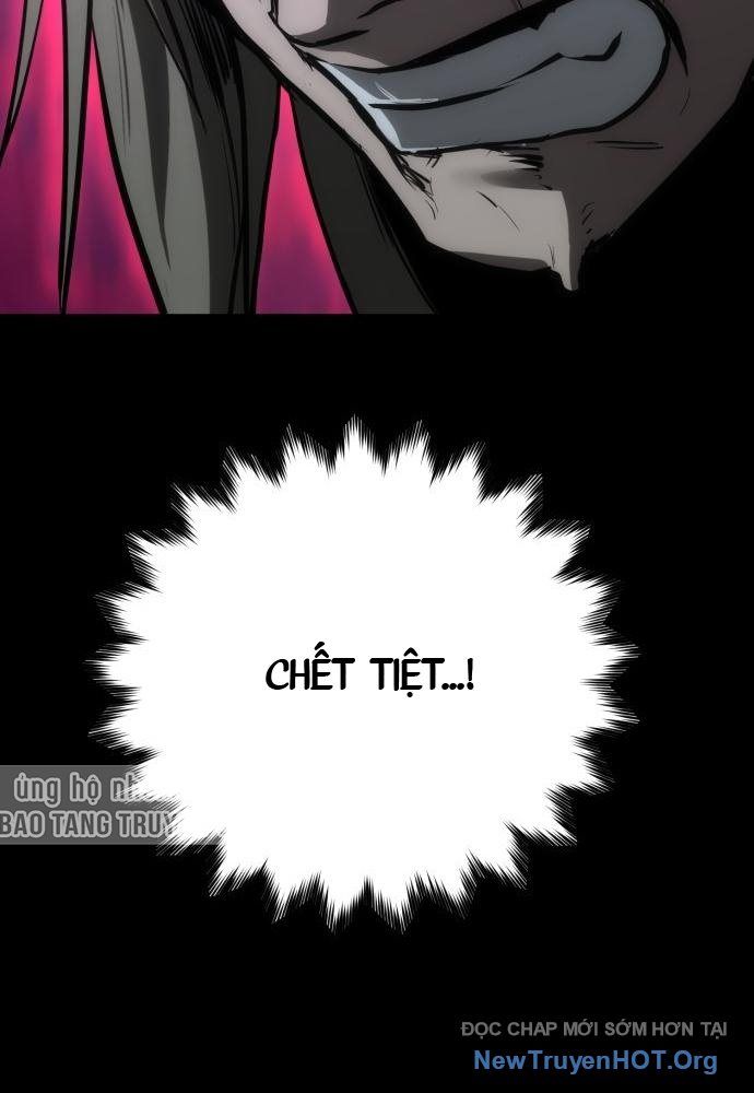 Quản Giáo Số 0 - Chapter 7 - Page 101