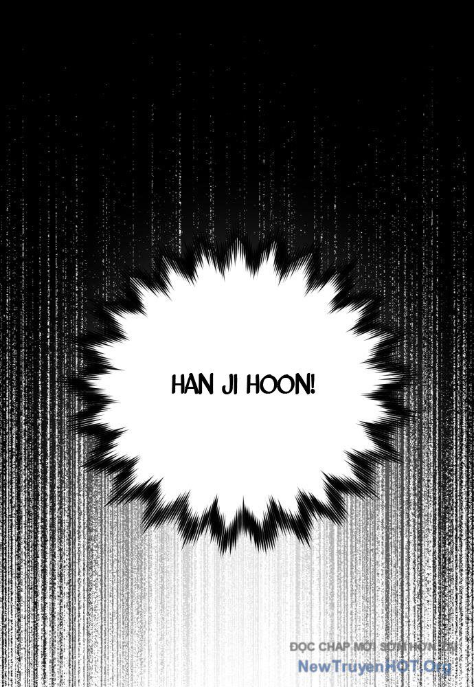 Quản Giáo Số 0 - Chapter 7 - Page 102