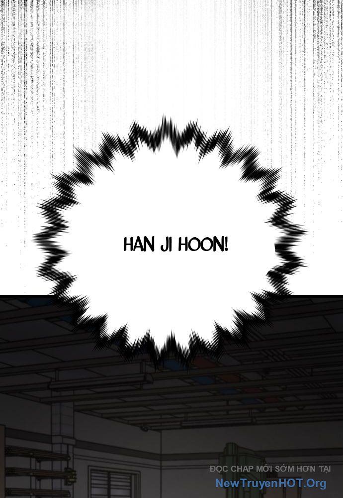 Quản Giáo Số 0 - Chapter 7 - Page 103