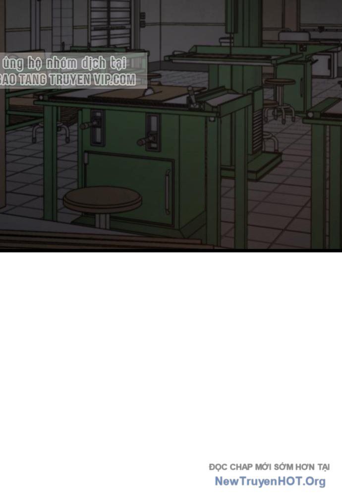 Quản Giáo Số 0 - Chapter 7 - Page 104