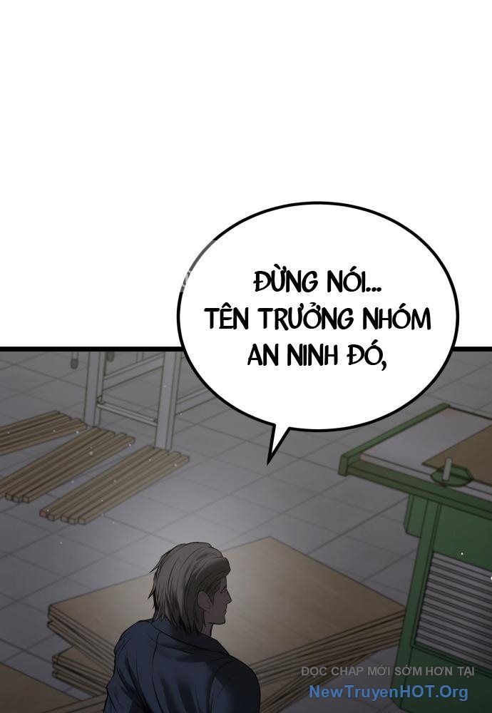 Quản Giáo Số 0 - Chapter 7 - Page 105