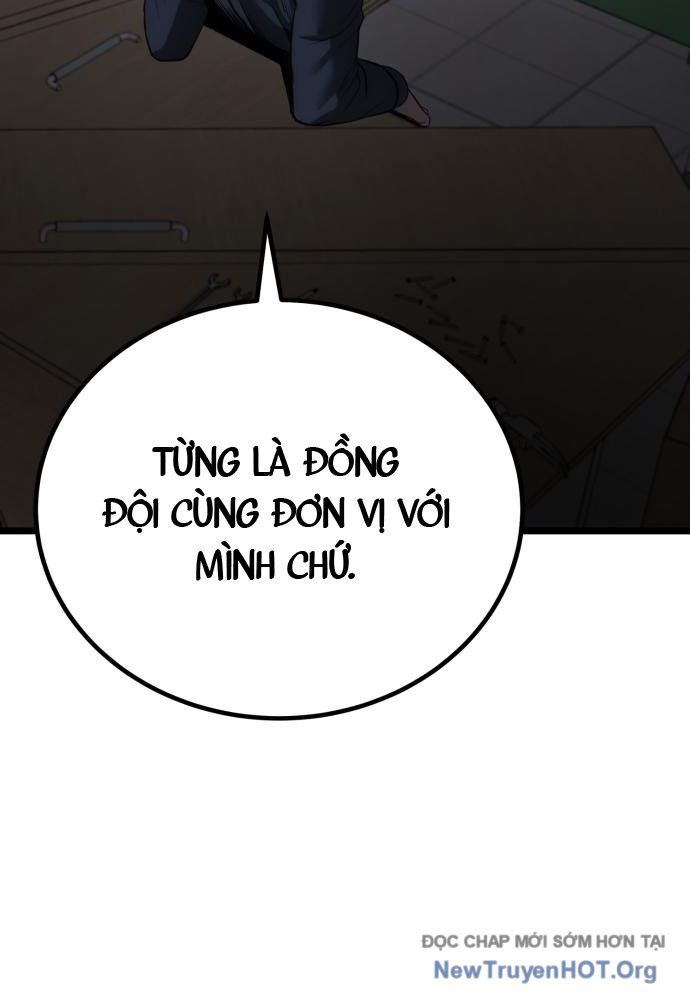 Quản Giáo Số 0 - Chapter 7 - Page 106