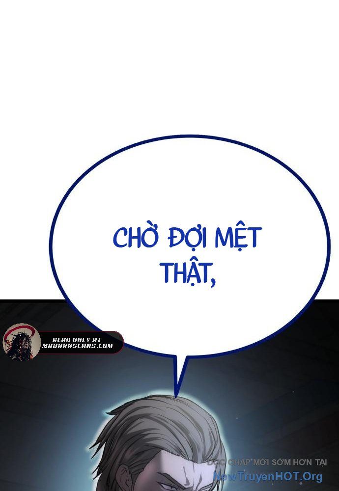 Quản Giáo Số 0 - Chapter 7 - Page 107