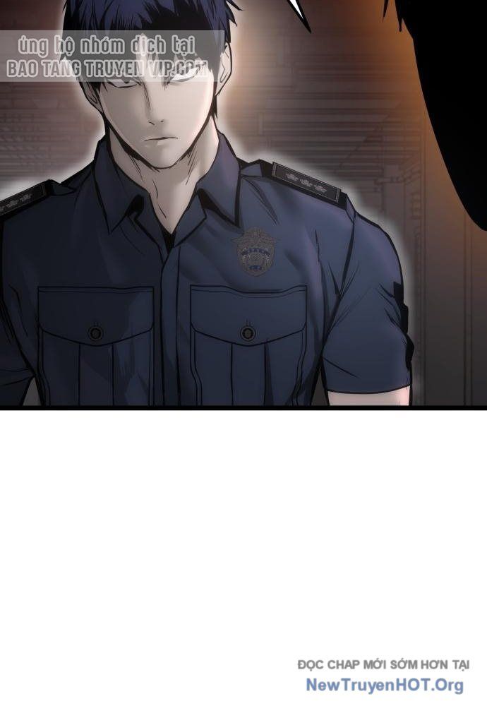 Quản Giáo Số 0 - Chapter 7 - Page 112