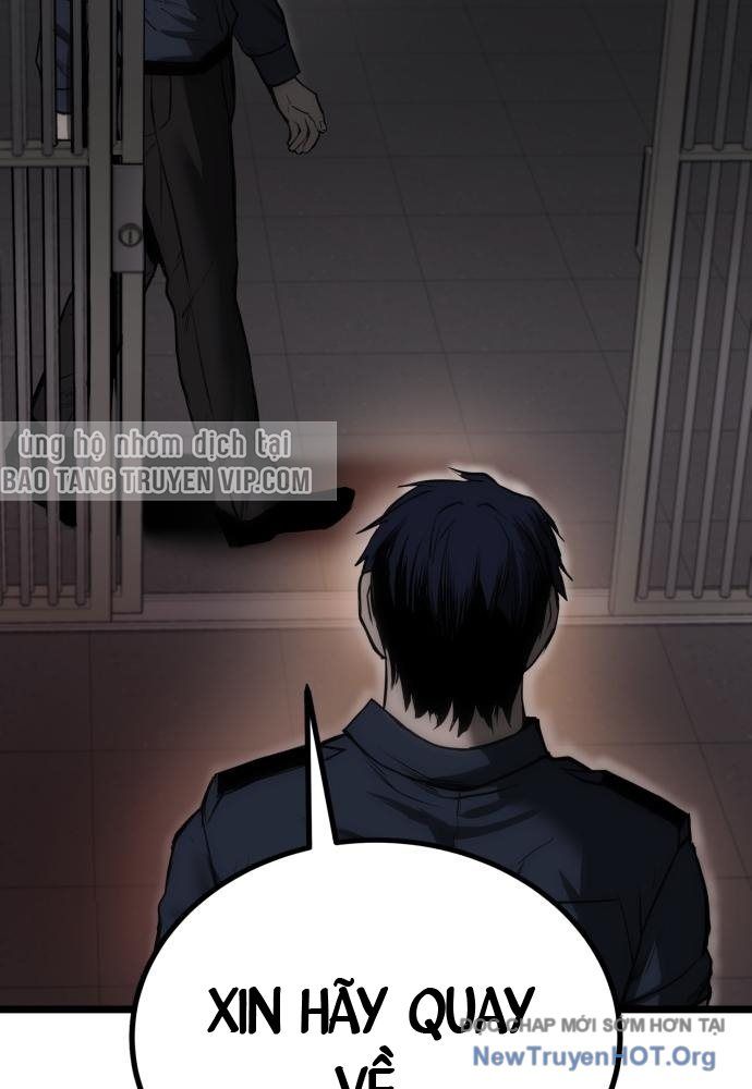 Quản Giáo Số 0 - Chapter 7 - Page 114