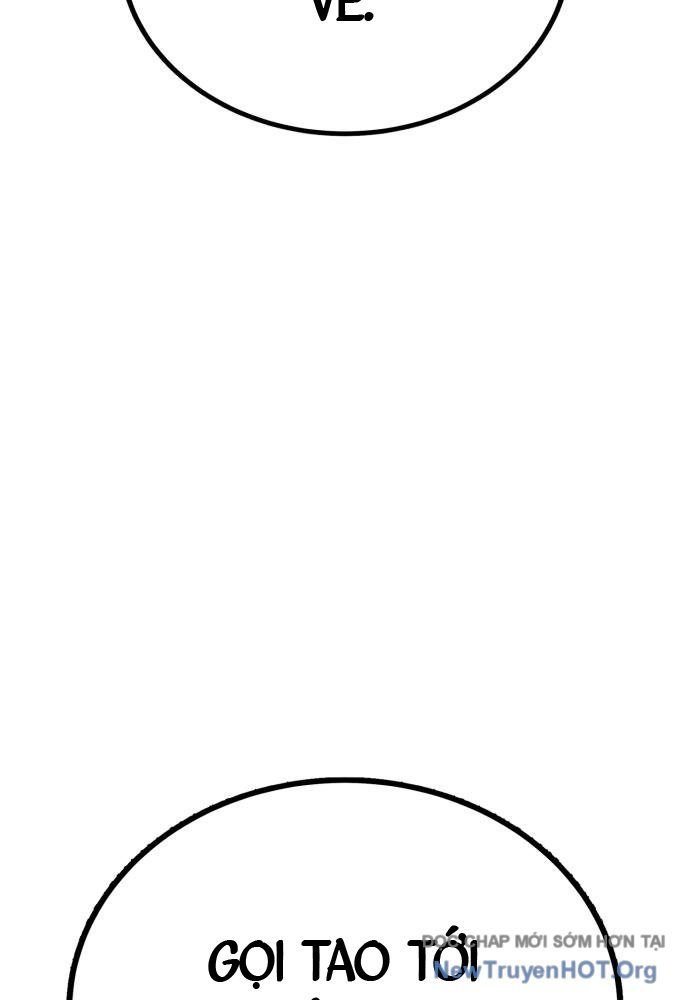 Quản Giáo Số 0 - Chapter 7 - Page 115