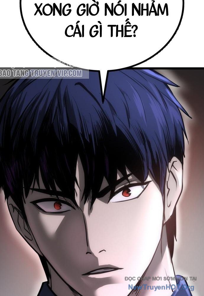 Quản Giáo Số 0 - Chapter 7 - Page 116