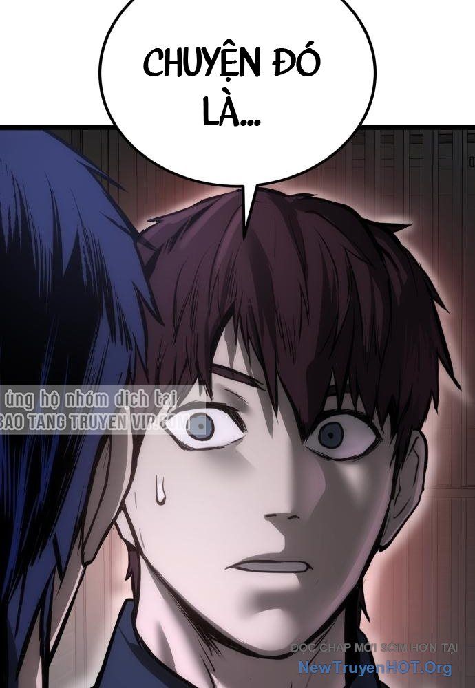 Quản Giáo Số 0 - Chapter 7 - Page 118