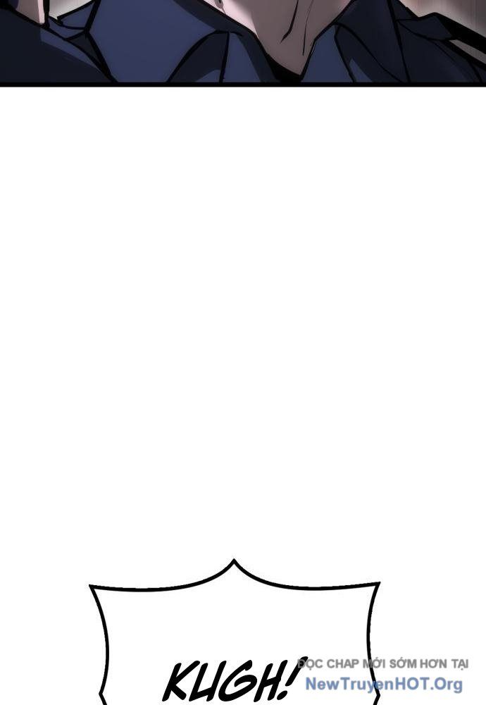 Quản Giáo Số 0 - Chapter 7 - Page 119
