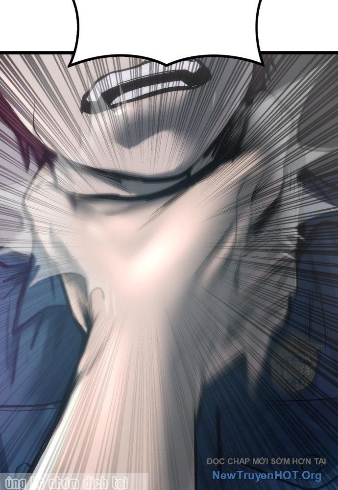 Quản Giáo Số 0 - Chapter 7 - Page 120