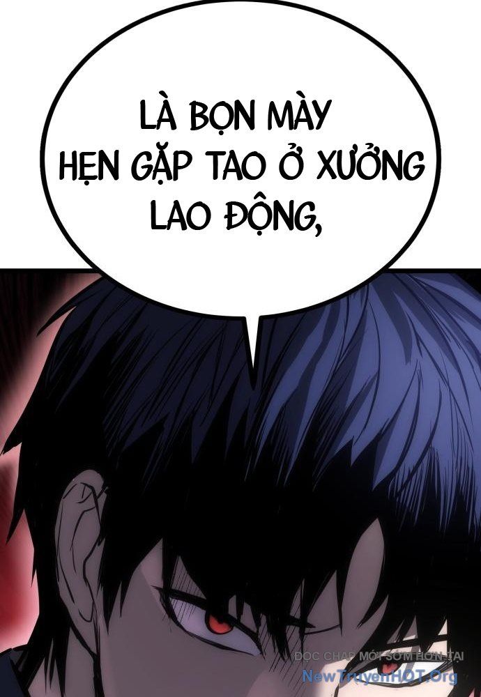 Quản Giáo Số 0 - Chapter 7 - Page 122