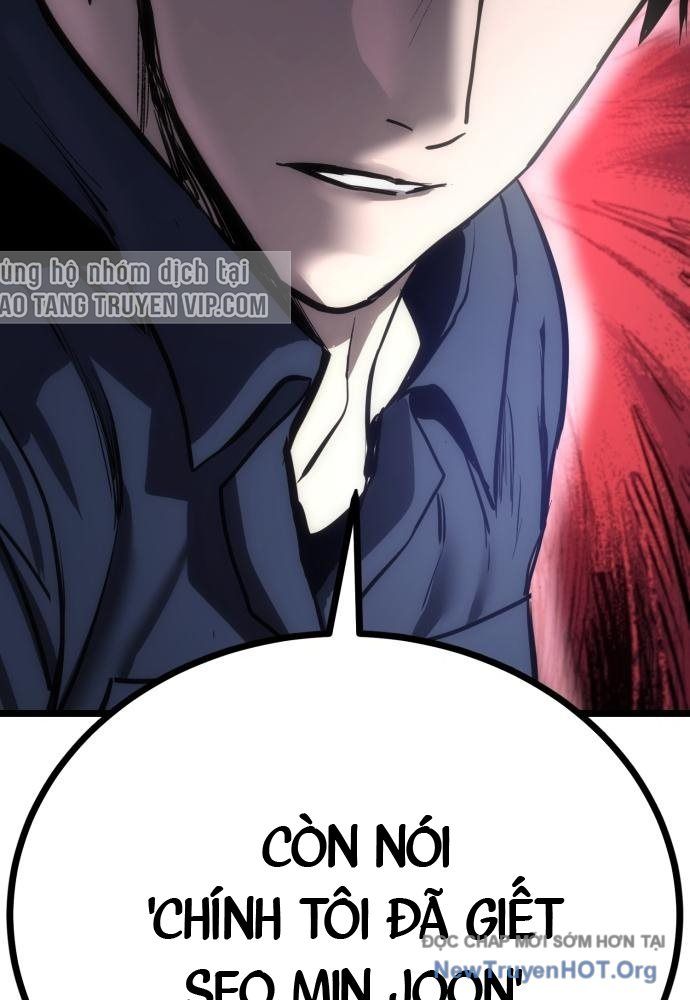 Quản Giáo Số 0 - Chapter 7 - Page 123