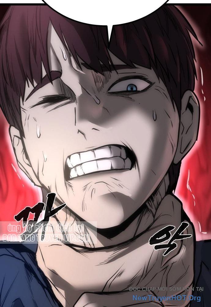 Quản Giáo Số 0 - Chapter 7 - Page 125
