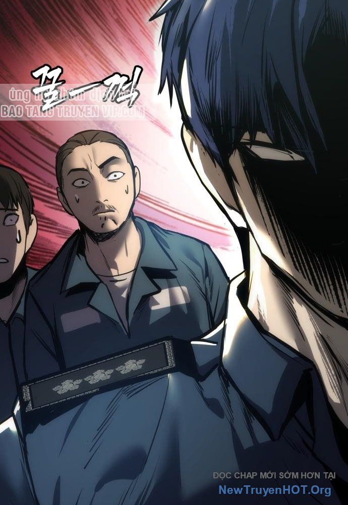 Quản Giáo Số 0 - Chapter 7 - Page 13