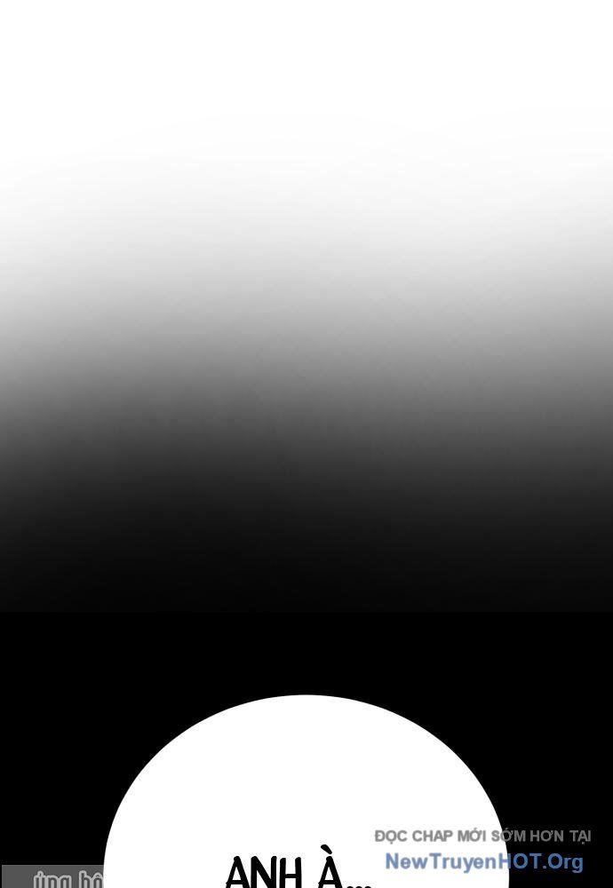 Quản Giáo Số 0 - Chapter 7 - Page 130