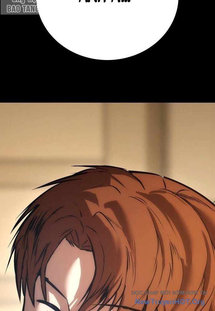 Quản Giáo Số 0 - Chapter 7 - Page 131