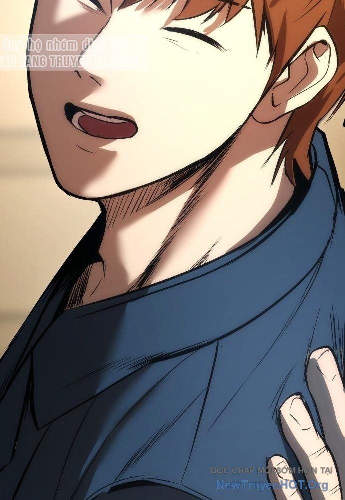 Quản Giáo Số 0 - Chapter 7 - Page 132