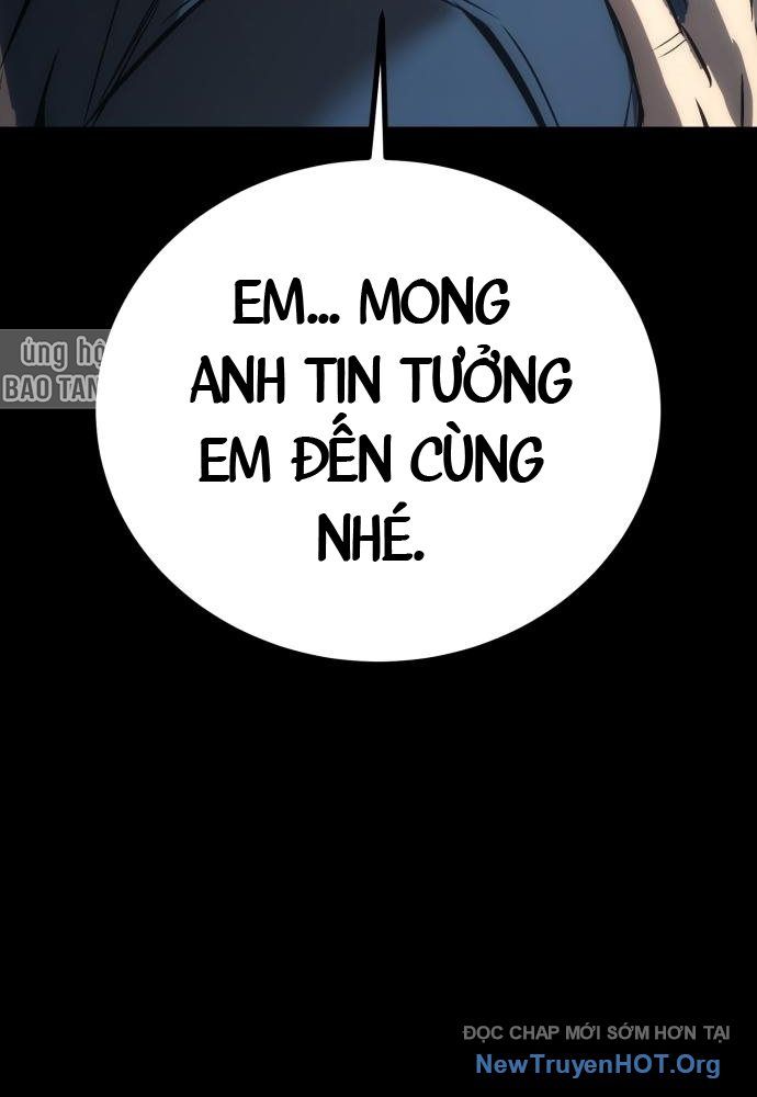 Quản Giáo Số 0 - Chapter 7 - Page 133