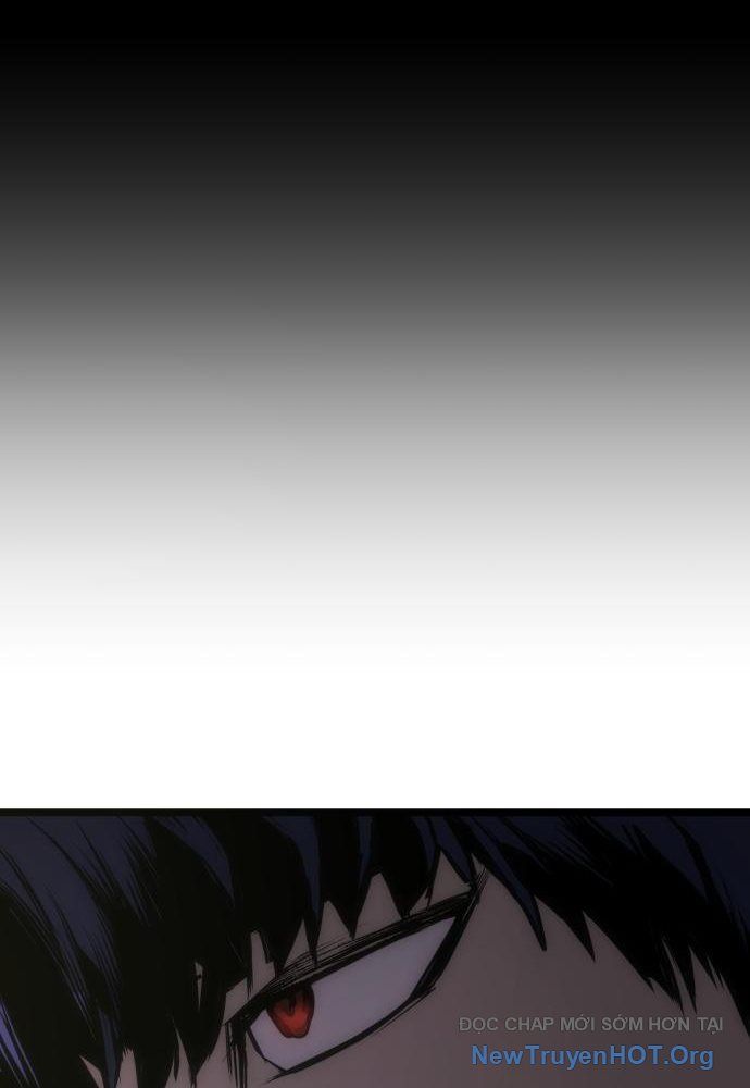 Quản Giáo Số 0 - Chapter 7 - Page 134