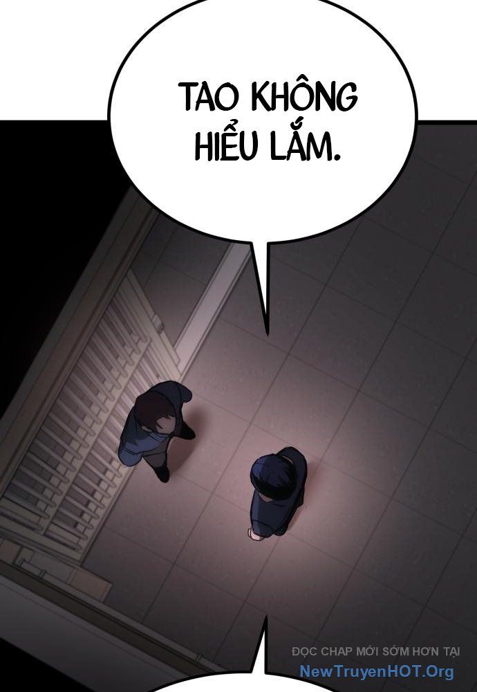 Quản Giáo Số 0 - Chapter 7 - Page 136