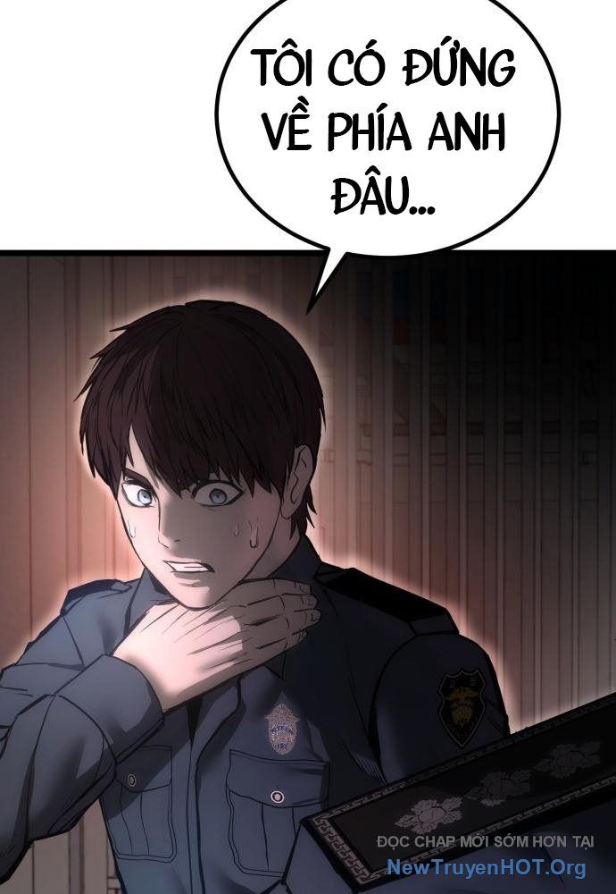 Quản Giáo Số 0 - Chapter 7 - Page 138