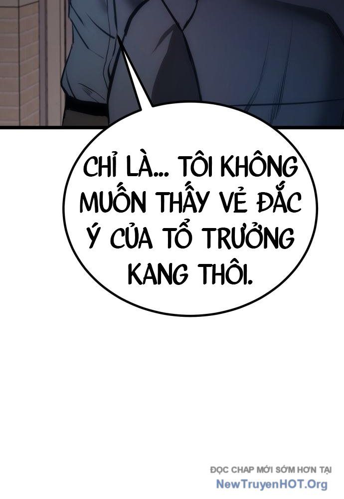 Quản Giáo Số 0 - Chapter 7 - Page 139