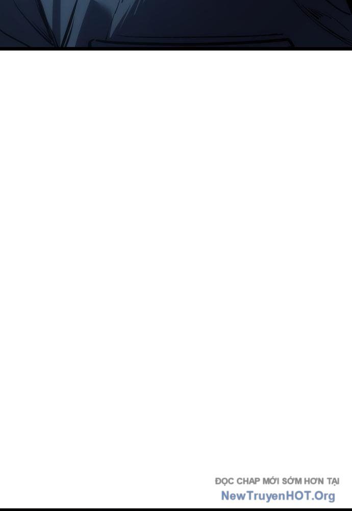 Quản Giáo Số 0 - Chapter 7 - Page 14