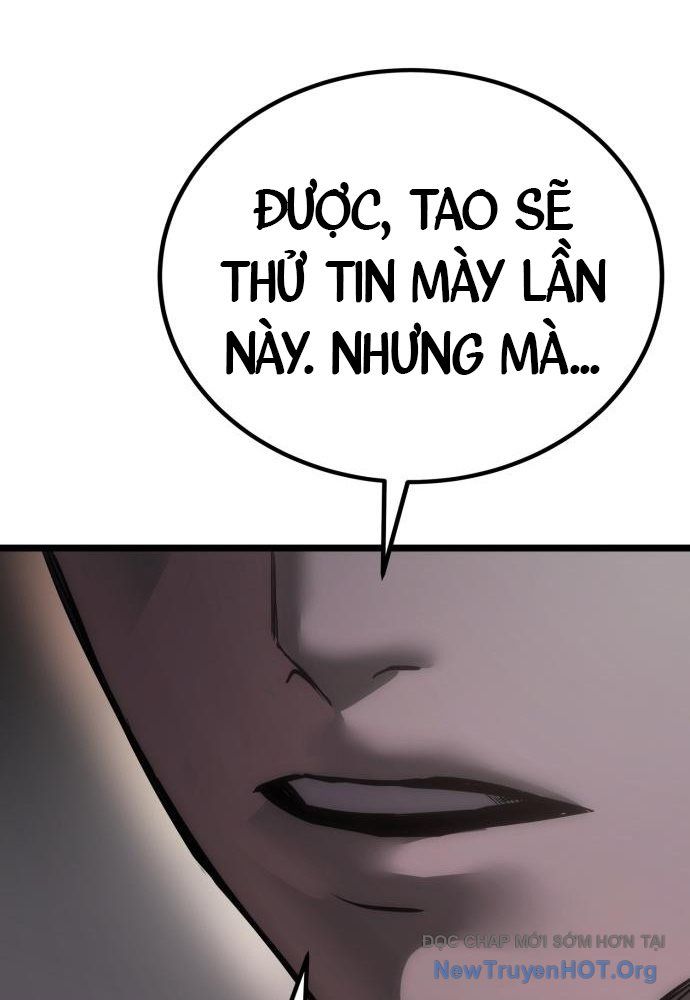 Quản Giáo Số 0 - Chapter 7 - Page 140