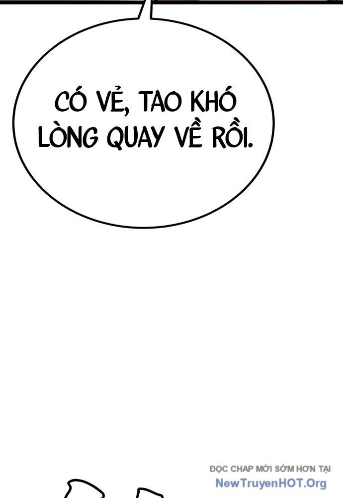 Quản Giáo Số 0 - Chapter 7 - Page 141