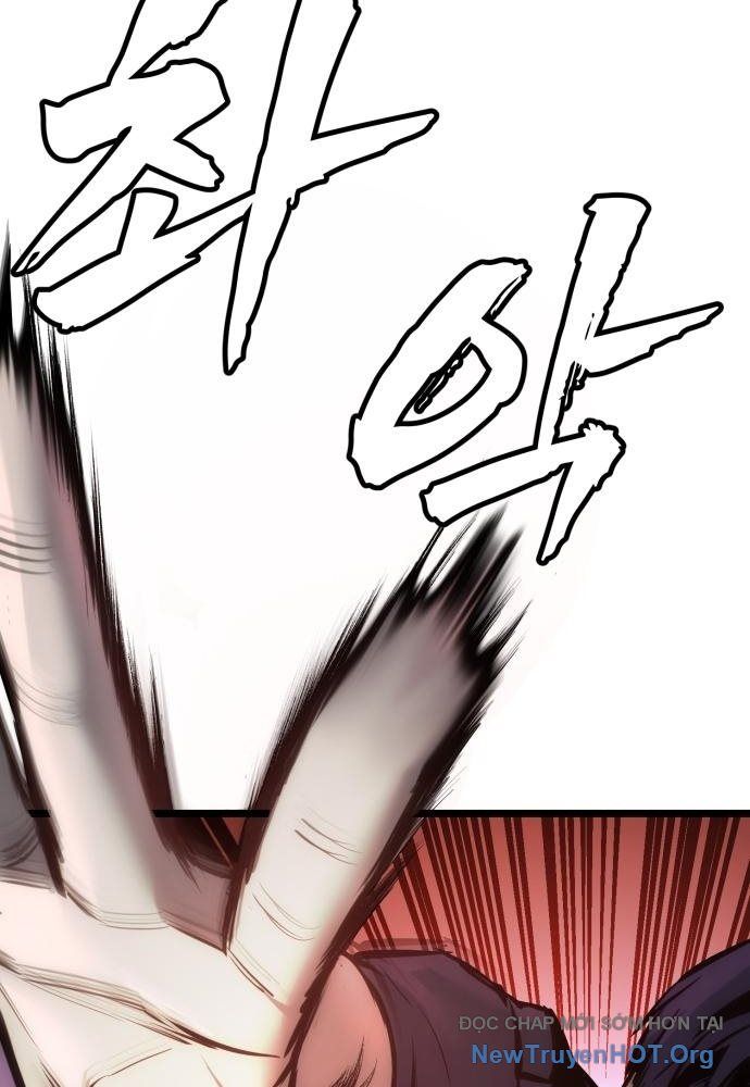 Quản Giáo Số 0 - Chapter 7 - Page 142