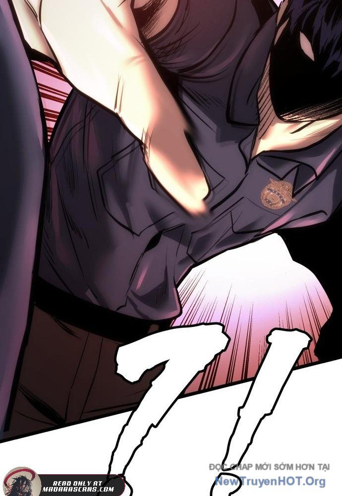 Quản Giáo Số 0 - Chapter 7 - Page 143