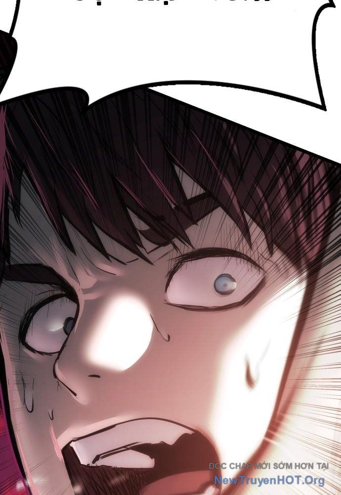 Quản Giáo Số 0 - Chapter 7 - Page 145