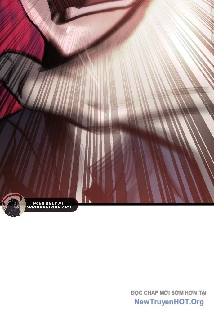 Quản Giáo Số 0 - Chapter 7 - Page 146