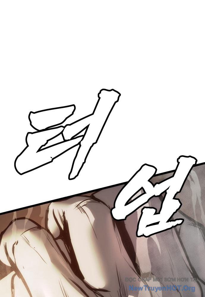 Quản Giáo Số 0 - Chapter 7 - Page 147