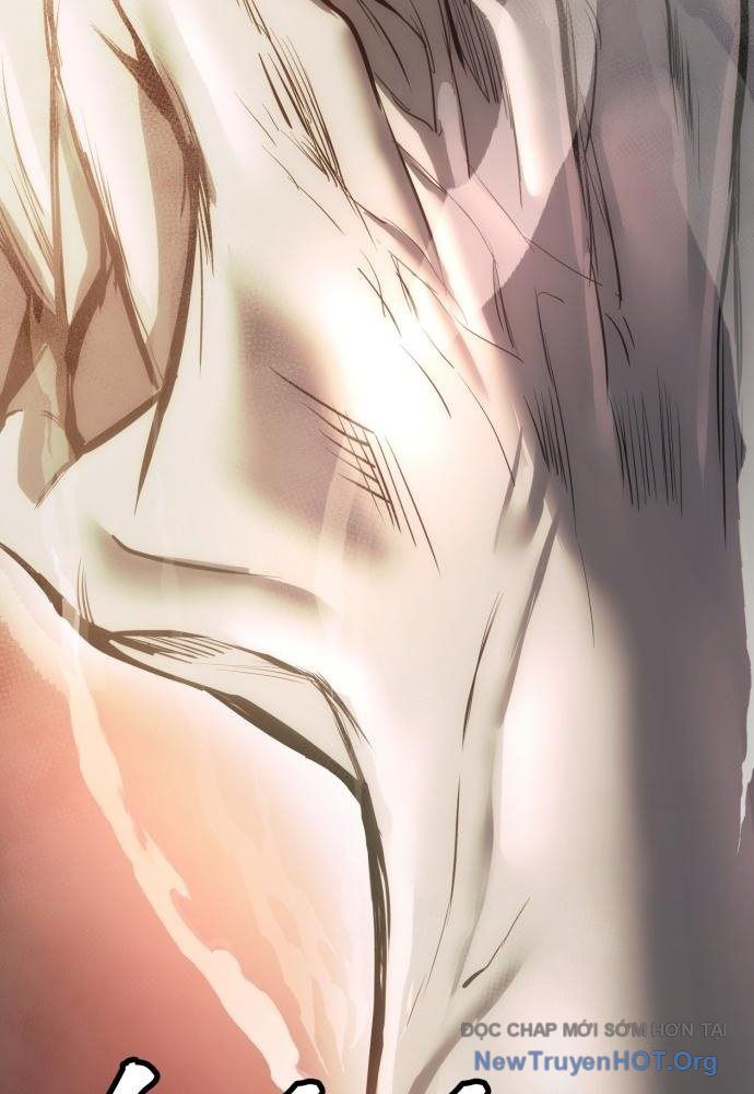 Quản Giáo Số 0 - Chapter 7 - Page 148