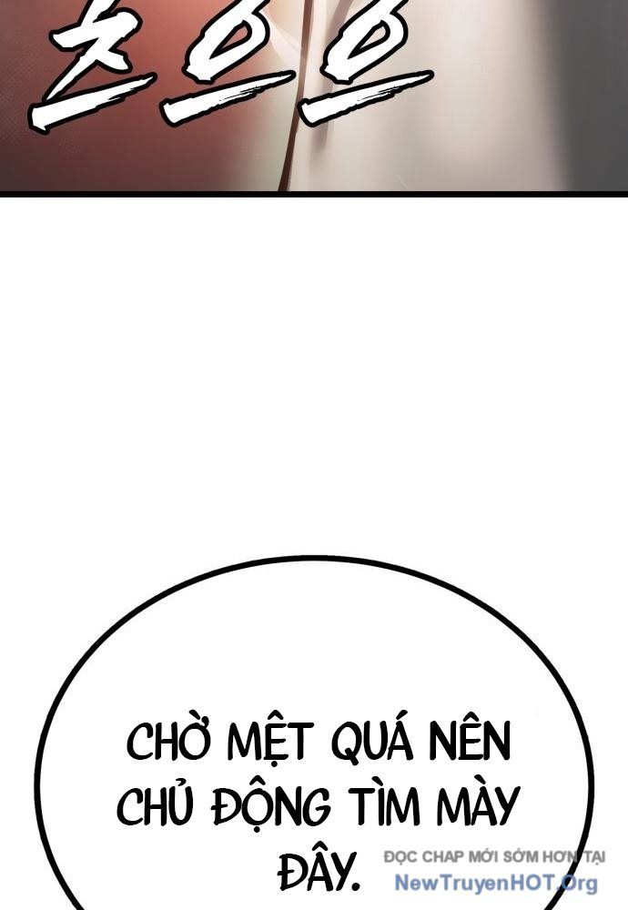 Quản Giáo Số 0 - Chapter 7 - Page 149