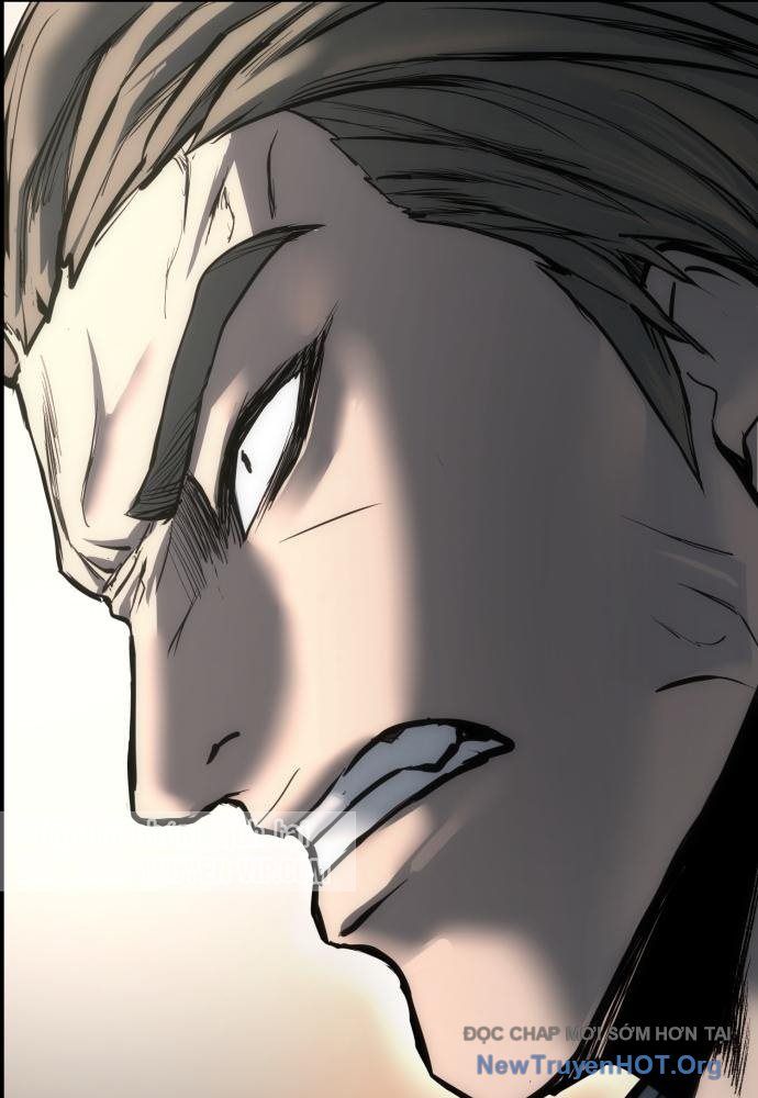 Quản Giáo Số 0 - Chapter 7 - Page 15