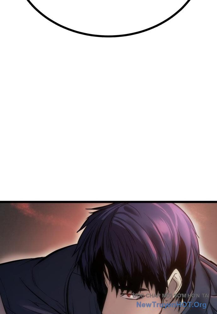Quản Giáo Số 0 - Chapter 7 - Page 150