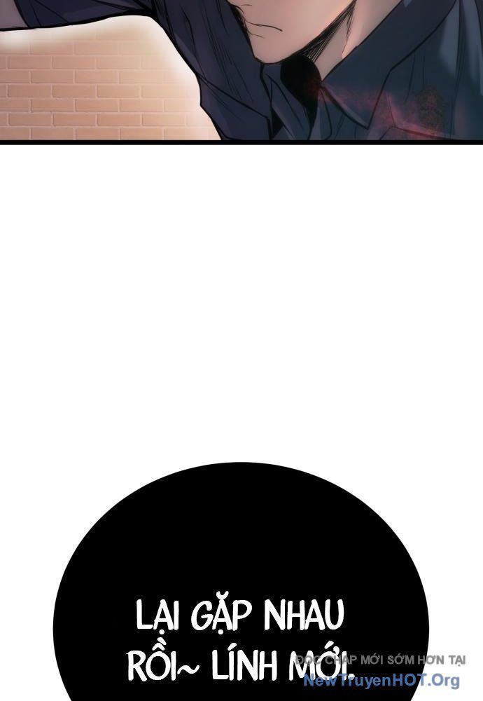 Quản Giáo Số 0 - Chapter 7 - Page 151