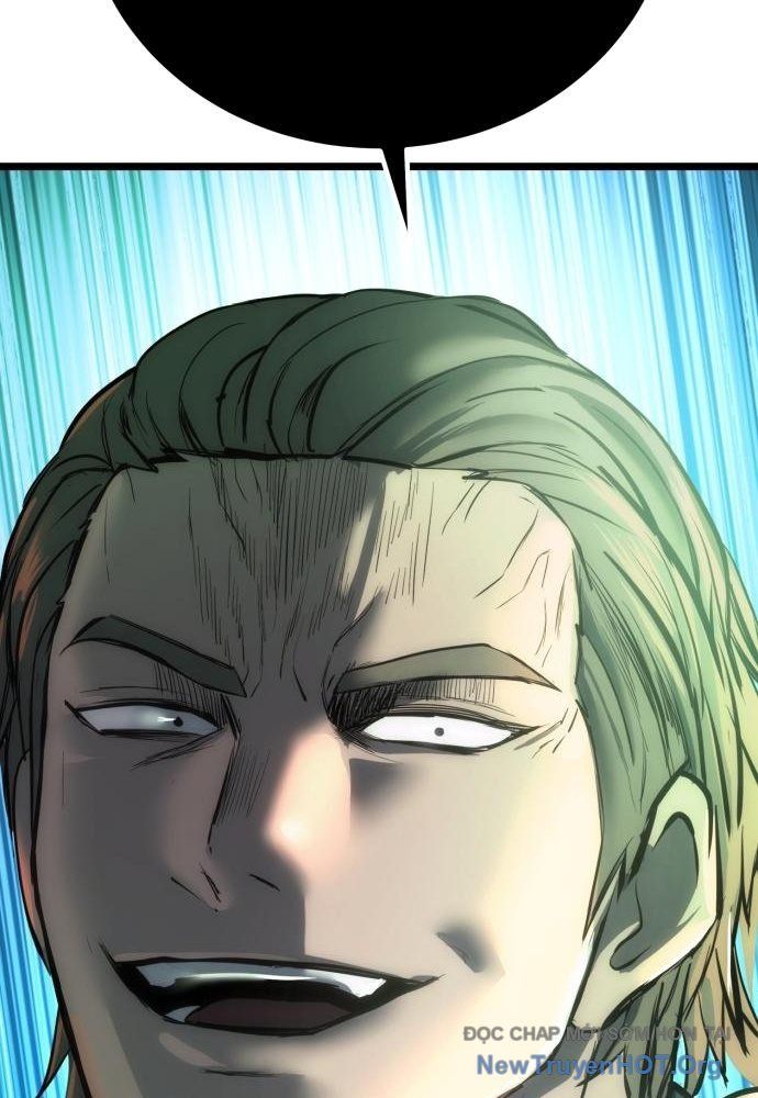 Quản Giáo Số 0 - Chapter 7 - Page 152