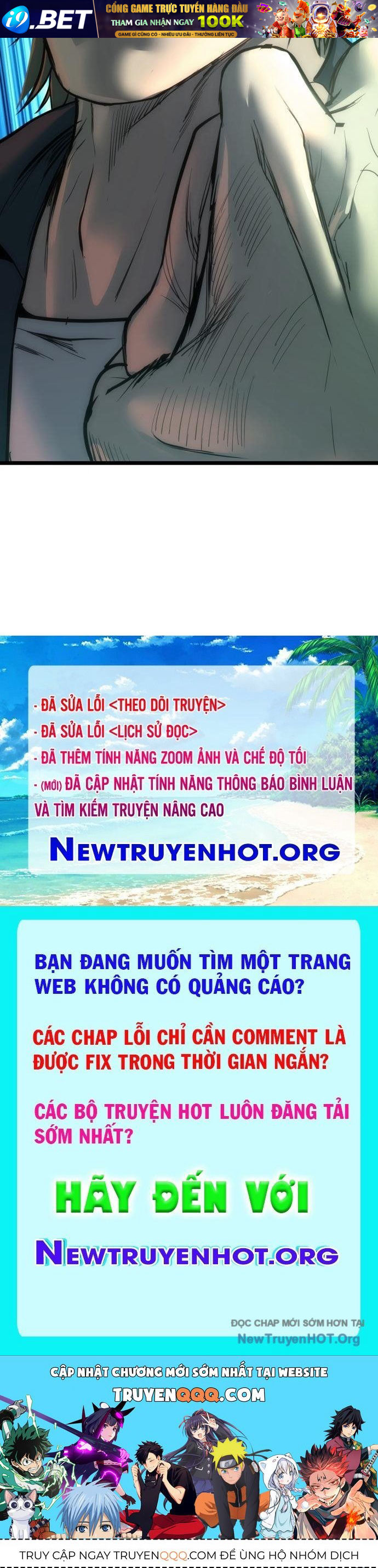 Quản Giáo Số 0 - Chapter 7 - Page 153