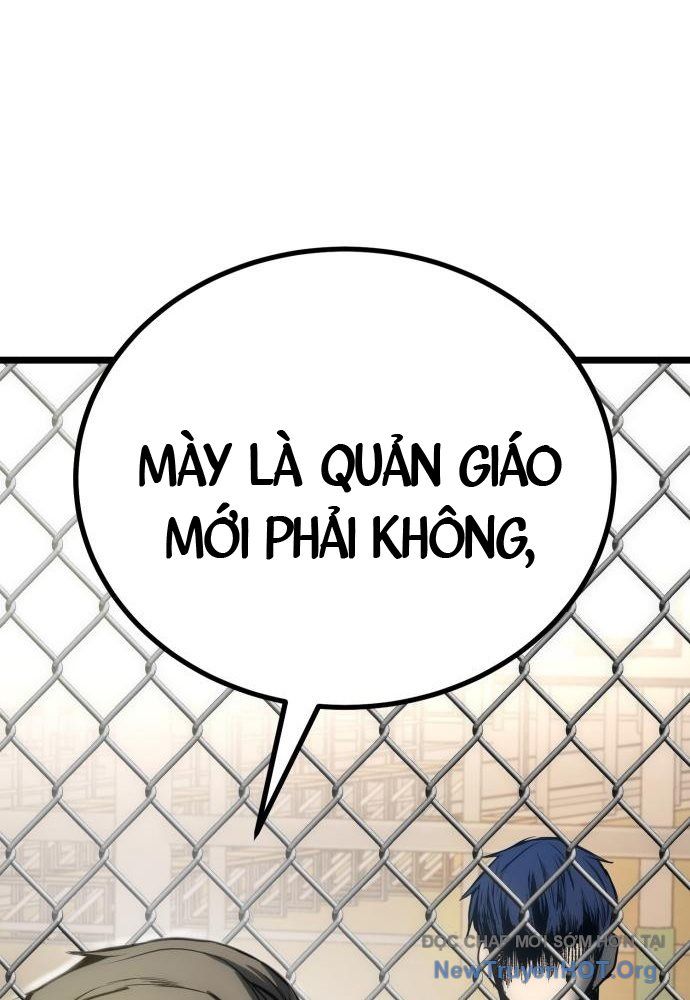 Quản Giáo Số 0 - Chapter 7 - Page 17