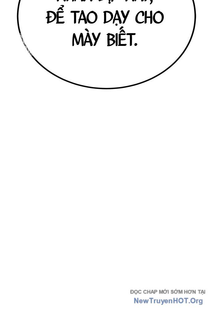 Quản Giáo Số 0 - Chapter 7 - Page 19